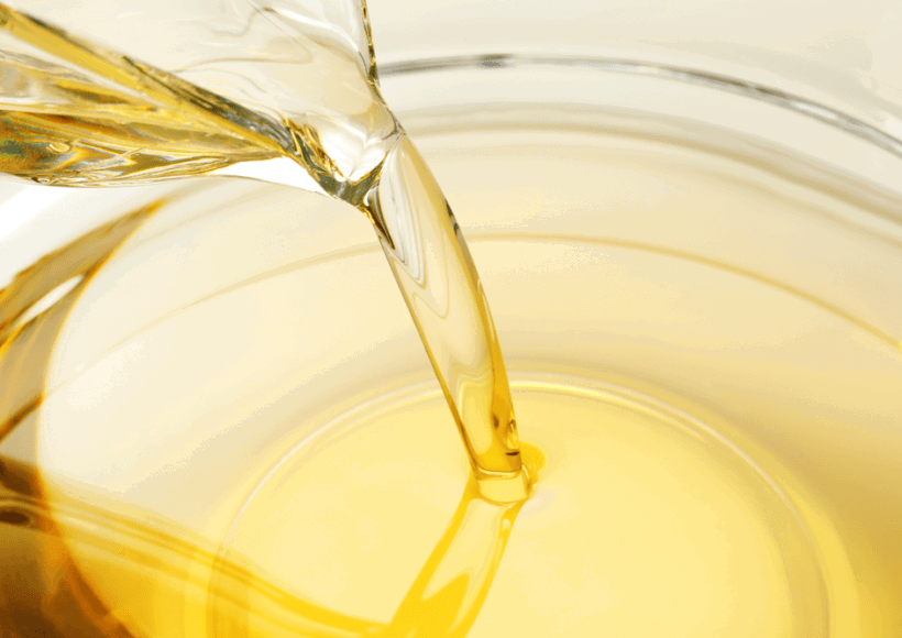 3 Popular Methods Of Producing Cooking Oil In Today'S India 6 Best Cooking Oil