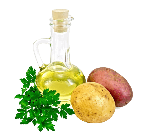 ரீபைண்டு ஆயில் உண்மையில் ஆரோக்கியமானதா? 3 Refined Oil