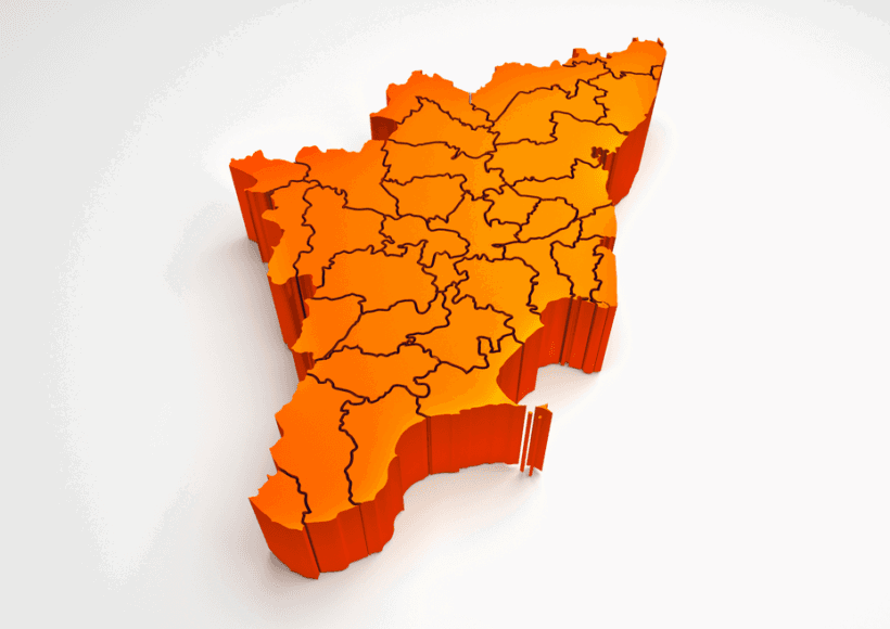 Mara Chekku Oil Manufacturer In Tamilnadu 2 Mara Chekku Manufacturer In Tamilnadu