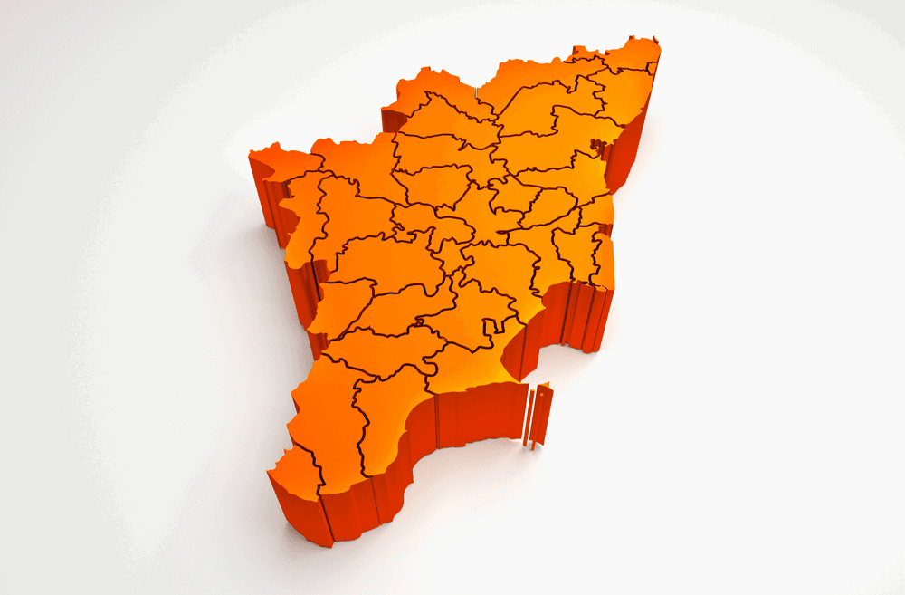 Mara Chekku Oil Manufacturer In Tamilnadu 1 Mara Chekku Manufacturer In Tamilnadu