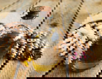 Peanut Oil Table 87742 7618 1