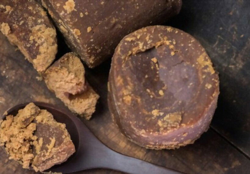 Where Can You Buy The Best Quality Of Palm Jaggery/ Karupatti? 4 6079Bd98E57Ec 1