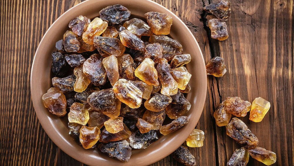 14 Mind Blowing Benefits Of Palm Candy! 11 607B0Ce16179D