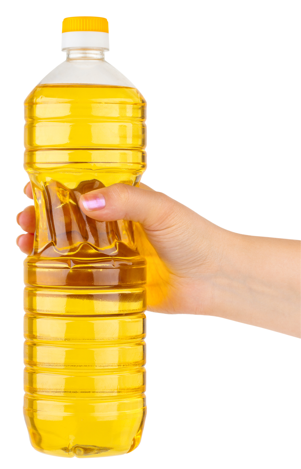 Cold Pressed Oil For Cooking Standard Cold Pressed Oil