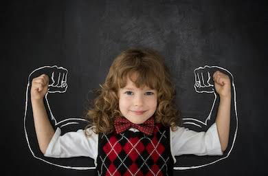 5 Nutritional Boons Of Coconut Sugar! 1 Img 20200117 161402 1