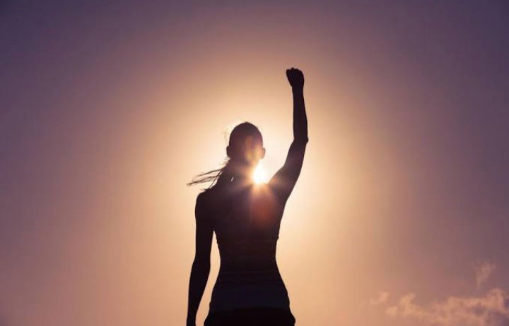 Rise Of Chekku Ennai (Cold-Pressed Oils) In Tamilnadu Again! 5 Img 20200121 153756 1