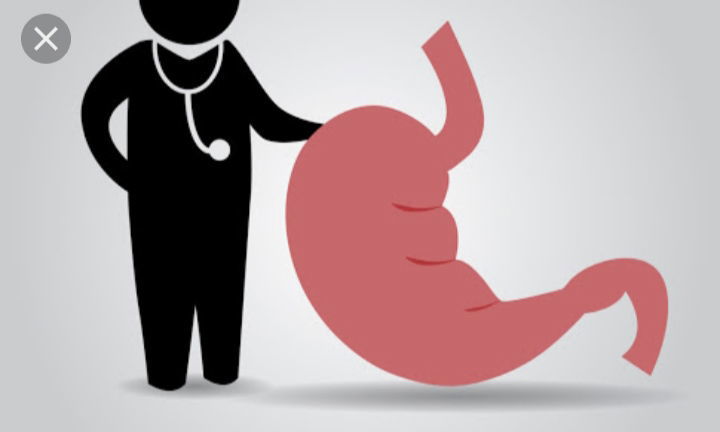 5 Nutritional Boons Of Coconut Sugar! 6 Img 20200128 192434