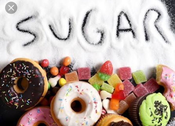 5 Nutritional Boons Of Coconut Sugar! 2 Img 20200128 193246