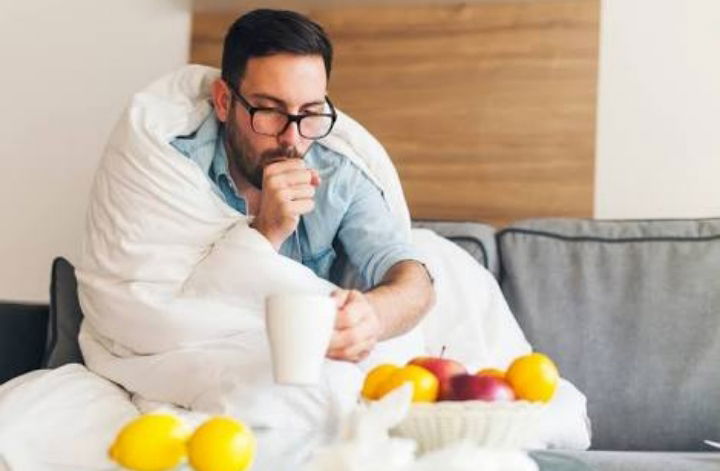 5 Nutritional Boons Of Coconut Sugar! 4 Img 20200128 193636