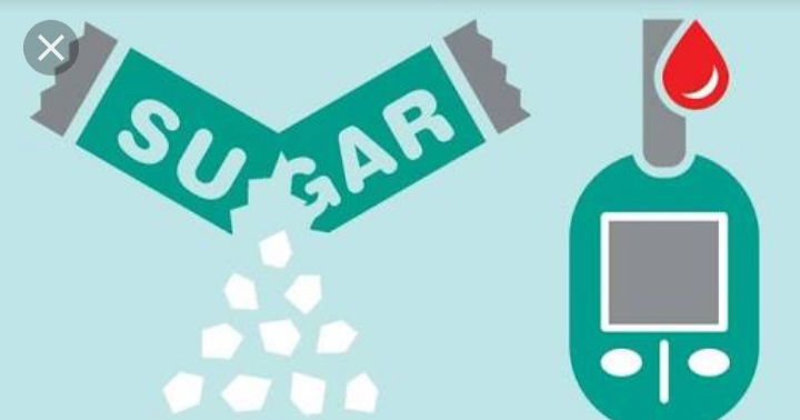 5 Nutritional Boons Of Coconut Sugar! 8 Img 20200128 194304