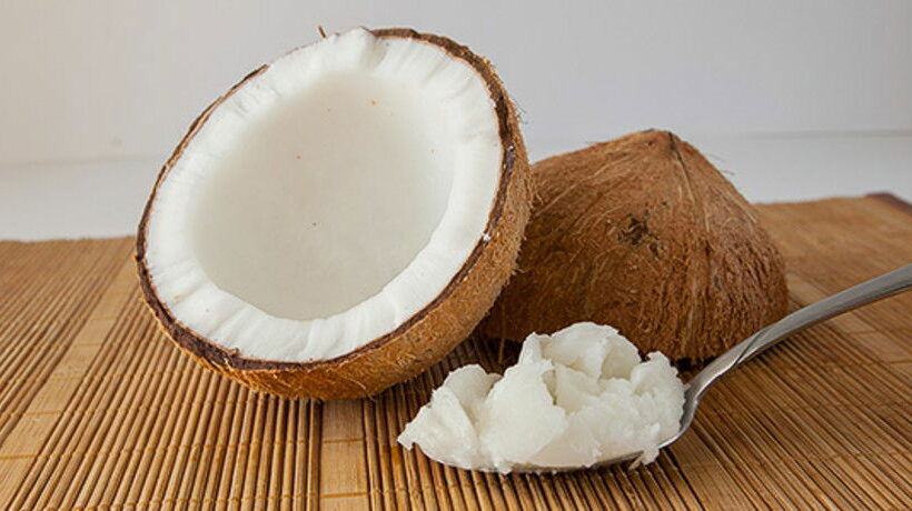 Save 20200108 071934 1