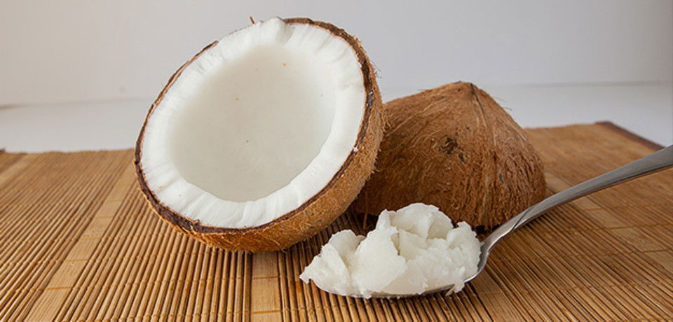 Healthy Low-Carb Desserts Recipe For Diabetics 1 Save 20200108 071934 1