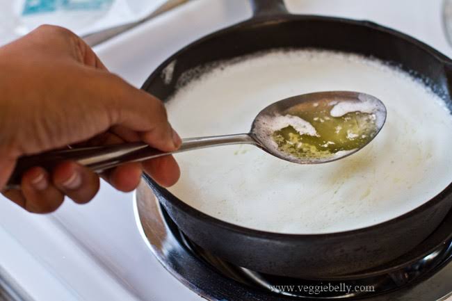 Check Out The Best 20 Recipes For Children! 5 Images 11