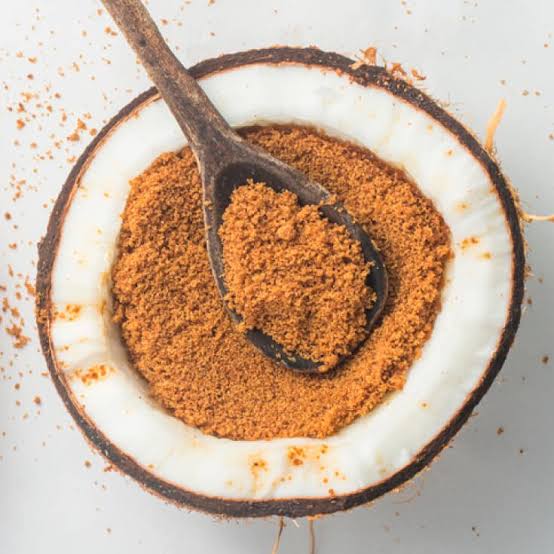 5 Nutritional Boons Of Coconut Sugar! 5 Images 2020 01 28T192056.680