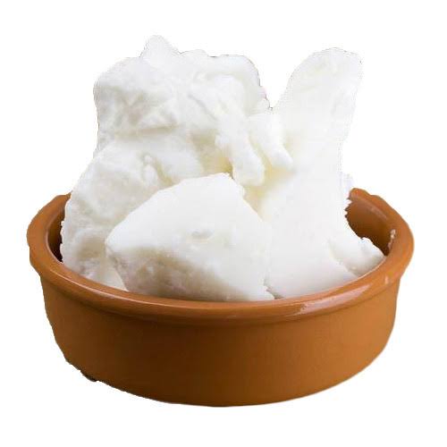 5 Moral Stories To Swap Your Baby'S Personality! 6 Images 7