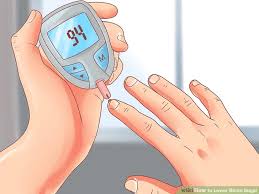 Waterborne Diseases!- The Hidden Treat Of Your Daily Water! 4 Images 93