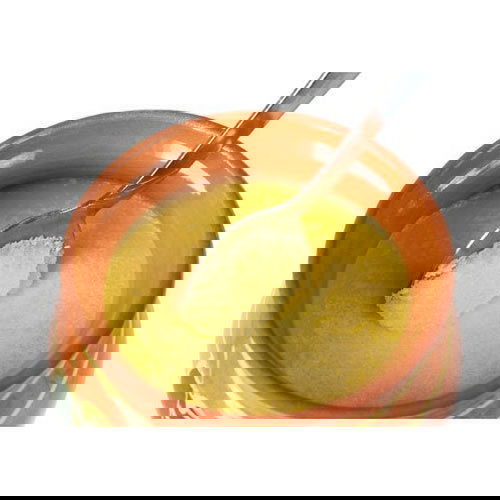 Cow Ghee In Chennai - Where To Buy The Best Ghee? 27 Pure Desi Cow Ghee 500X500 1