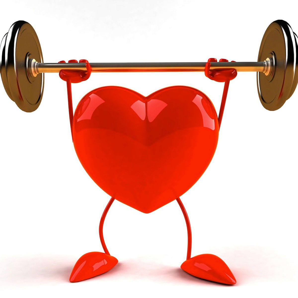 Wellness Healthy Heart Pack