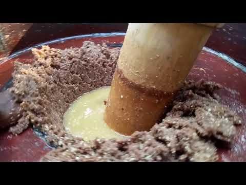 What Are The Nutritional Boons Of Marachekku Ennai( Cold Pressed Oil)? 5 4A858B210F18F0Da79B4E6F03B42C07F 1