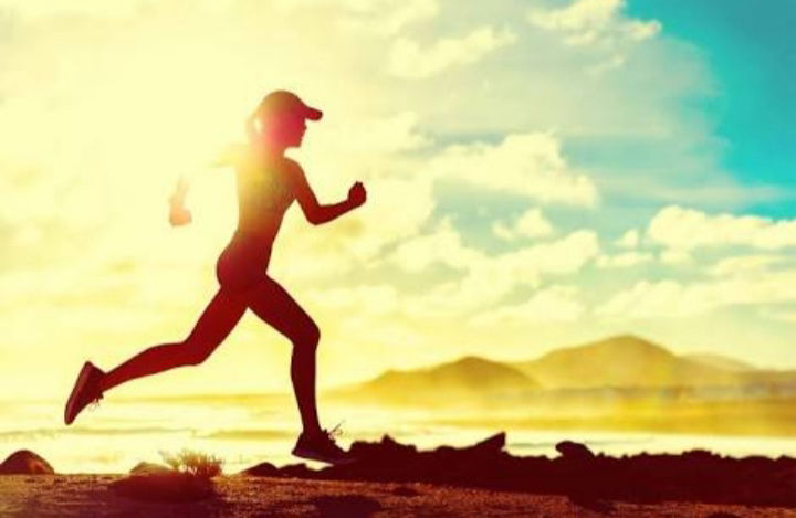 Img 20200213 134710 1