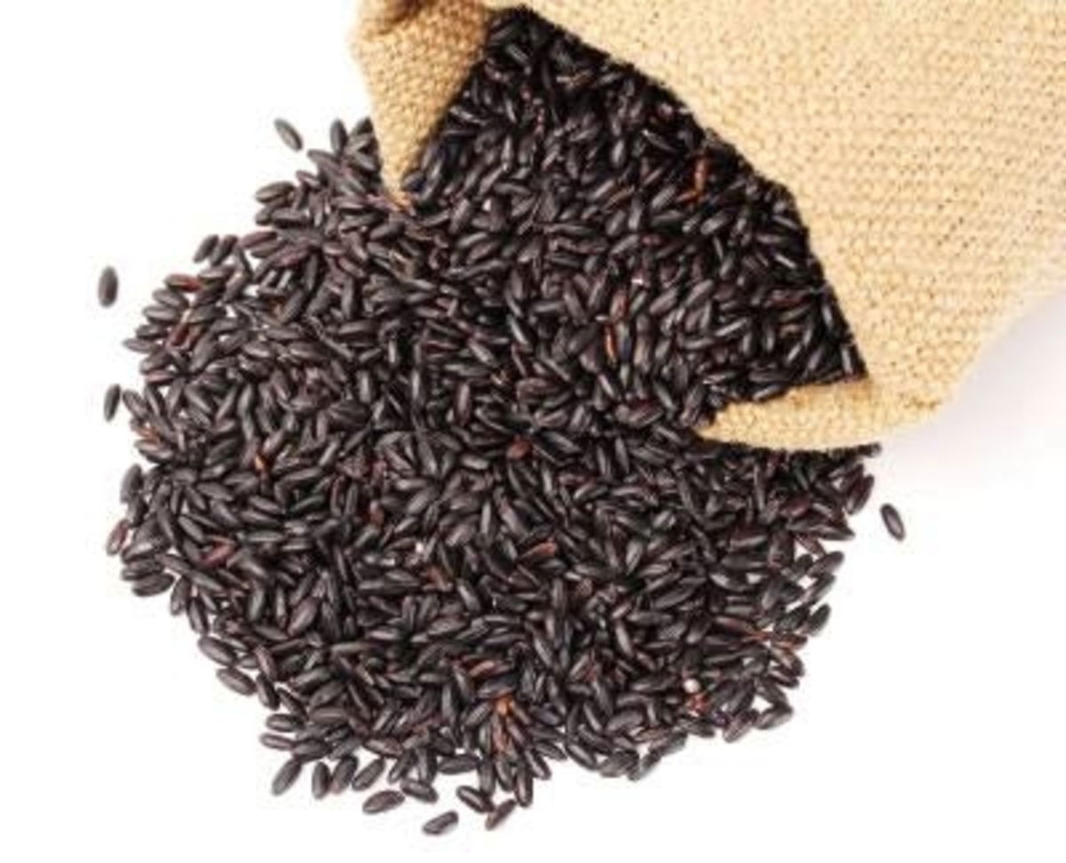 Can I Add Strawberries To My Baby'S Diet? Recipes To Make Strawberry Jam And Puree At Home! 1 Webp.net Resizeimage 4