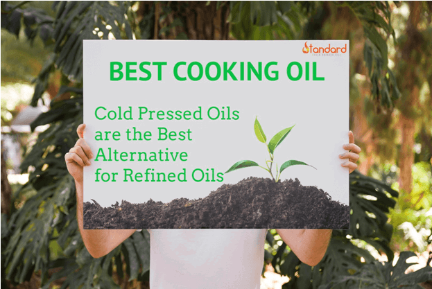 Cold Pressed Oil Benefits In Hindi. Best Oil For Cooking 1 Best Cook