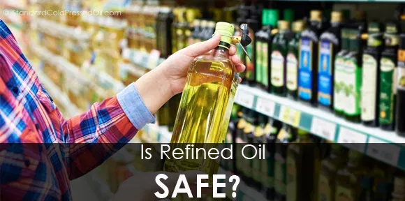 Cold Pressed Oil Benefits In Hindi. Best Oil For Cooking 2 Coconut Oil