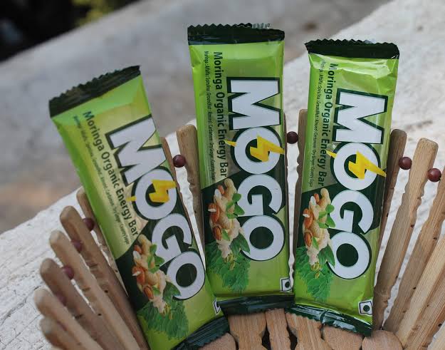 Images 2020 02 04T214222.996 1