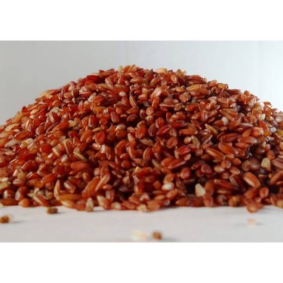 Images 2020 02 05T194301.558 2