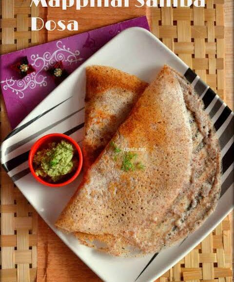 Images 2020 02 05T194309.921