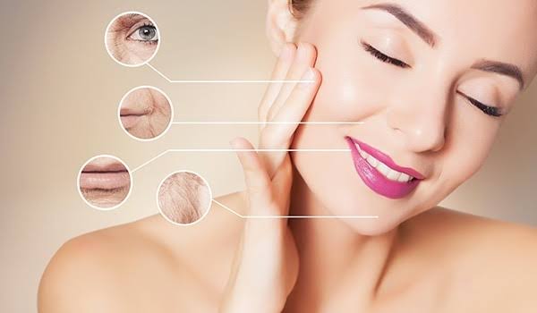 Images 2020 02 11T182822.273