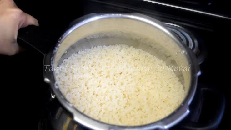 Images 2020 02 11T184025.609