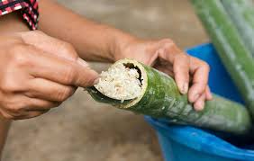 Images 2020 02 13T133804.993 1