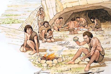 What Are The Nutritional Boons Of Marachekku Ennai( Cold Pressed Oil)? 3 Images 2020 02 14T225725.650 1