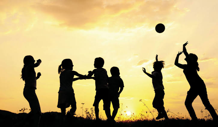 What Are The Nutritional Boons Of Marachekku Ennai( Cold Pressed Oil)? 2 Images 2020 02 14T225826.554 1