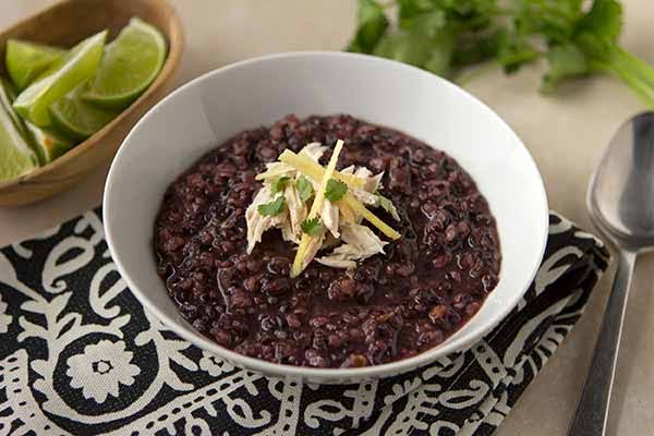 Images 2020 02 15T231703.023