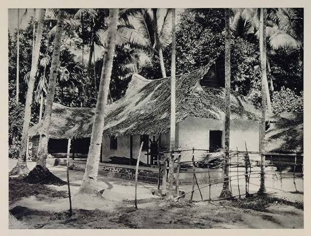 Images 2020 02 25T090419.600