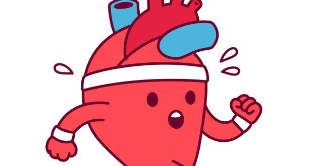 How Almond Oil Can Act As A Beauty Enhancer? 5 Images 2020 02 29T192942.259