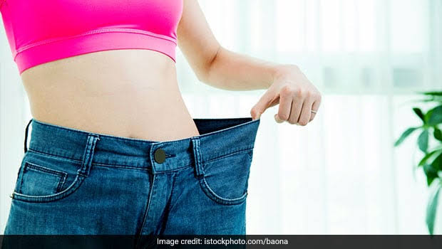 How Almond Oil Can Act As A Beauty Enhancer? 6 Images 2020 02 29T193027.888