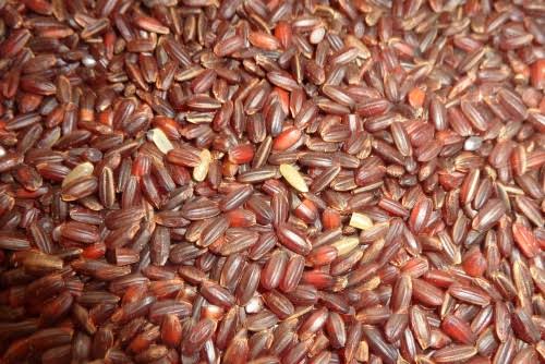 Images 2020 06 18T163129.405