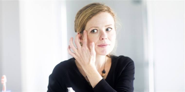 Is Your Baby Refusing Food?- 7 Reasons For Loss Of Appetite And Tips To Increase Their Hunger! 9 Images 53