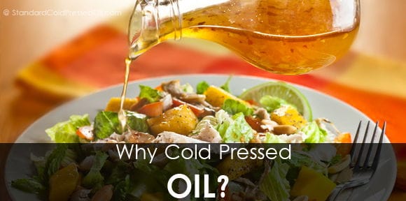 Cold Pressed Oil Benefits In Hindi. Best Oil For Cooking 3 Oil