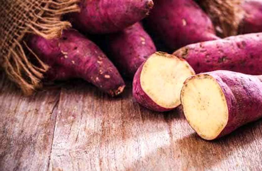 For High Result In Google Serp When Searched For &Quot;38 Food Items You Should Not Refrigerate&Quot;.