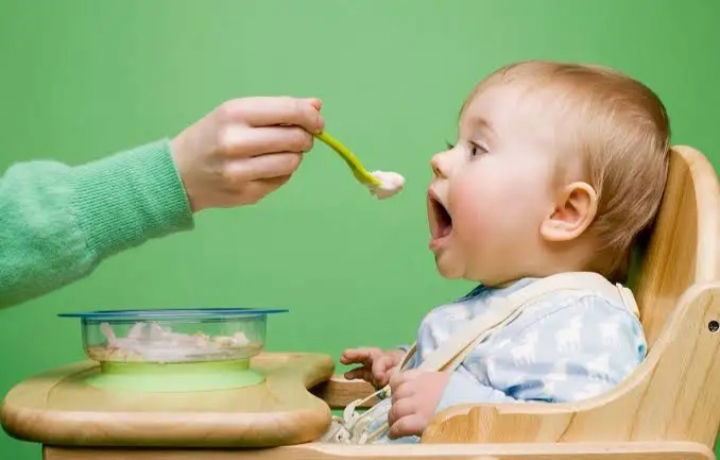 Is Your Baby Refusing Food?- 7 Reasons For Loss Of Appetite And Tips To Increase Their Hunger! 10 Img 20200323 125955