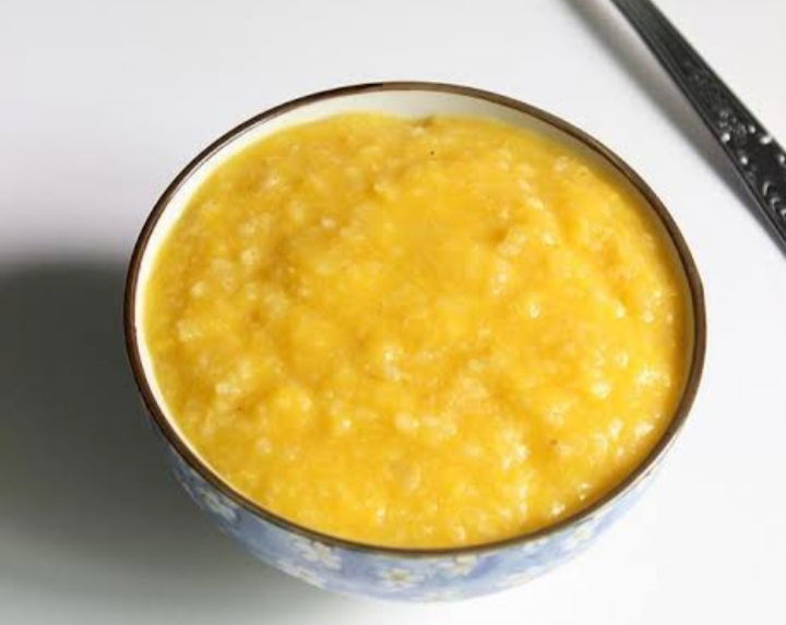 Img 20200323 215159 1