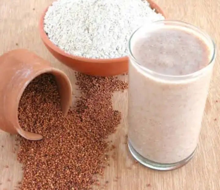 Img 20200323 215406 1