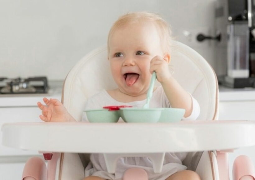 Webp.net Resizeimage 14