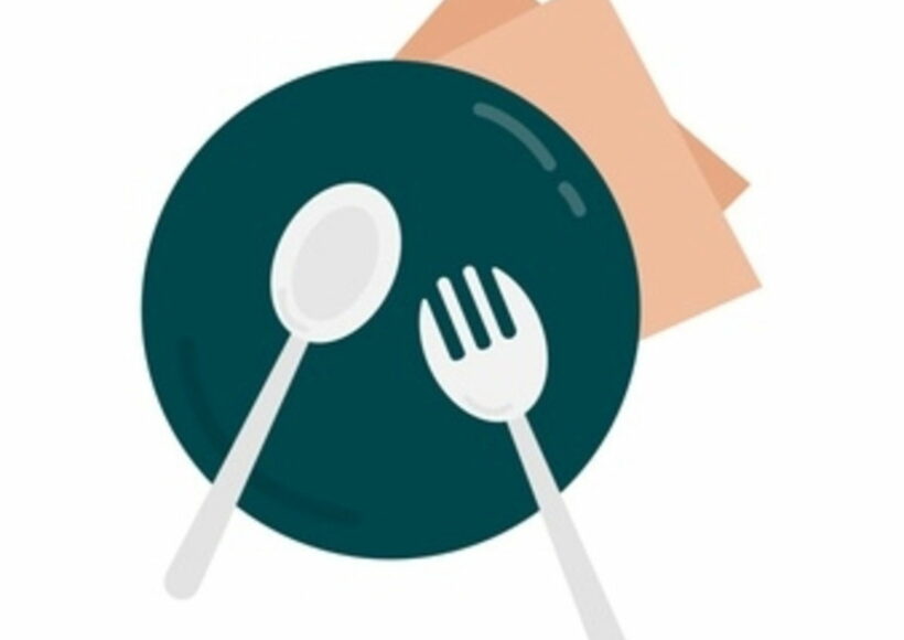 4 Healthy Recipes To Be Packed In Lunchboxes For Your Kids! 10 Webp.net Resizeimage 5