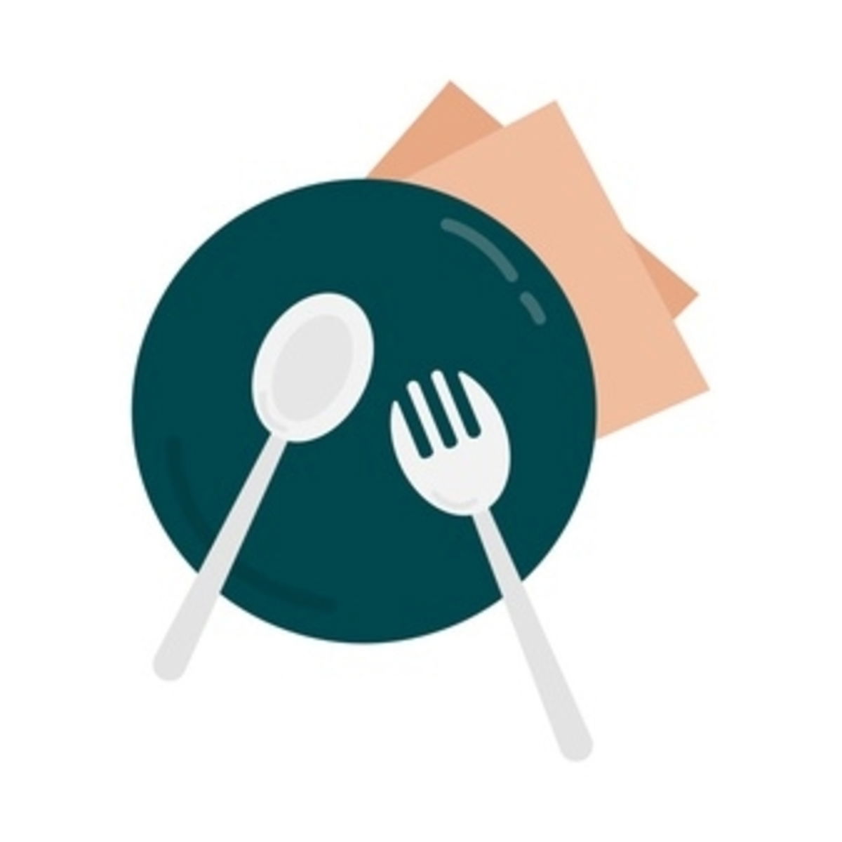 Webp.net Resizeimage 5