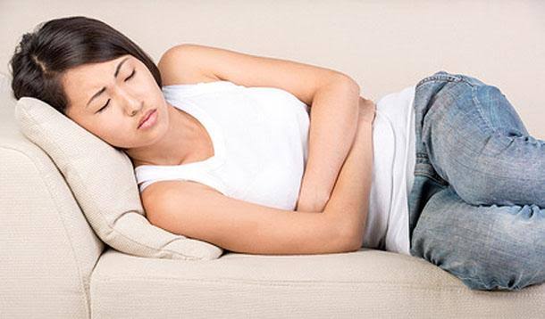 Images 2020 03 01T214121.904